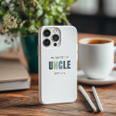 Buscar a veces iphone fundas Para él