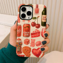 Buscar aesthetic iphone fundas Para ella