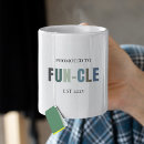 Buscar funciones tazas Para él