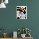 Buscar tributo posters Para ellos