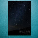 Buscar cita literaria posters Comentar