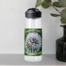 Buscar insectos agua botellas General y unisex