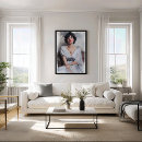 Buscar pelo rojo posters Belleza