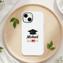 Buscar black and white iphone fundas Para todos