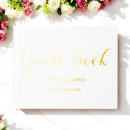 Buscar libros visitas Oro