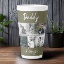 Buscar recuerdo tazas botellas Papá