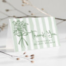 Buscar marea tarjetas General y unisex