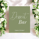 Buscar verde boda posters Verde de salvia