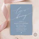 Buscar cat wedding invitaciones General y unisex