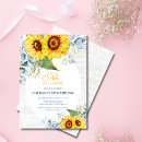 Buscar pared invitaciones Para ella