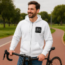 Buscar bicicletas sudaderas Para él