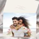 Buscar sutil tarjetas General y unisex