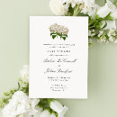 Buscar mejor gran invitaciones Para ella