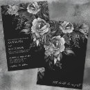 Buscar halloween party invitaciones Prometida