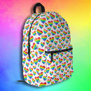 Buscar orgullo gay bolsos Orgulloso