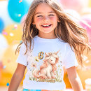 Buscar capricho camisetas Chica