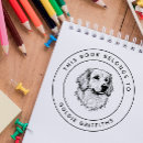 Buscar perro del libra Para niños