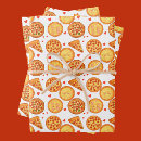 Buscar pizza queso de papel de regalo Alimento