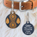 Buscar inspirado collares Botánico