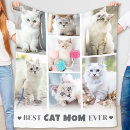 Buscar felines decoracion Para ella