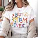 Buscar diy camisetas Para ella