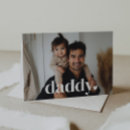 Buscar primer tarjetas Para él