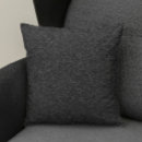 Buscar leather cojines Elegante