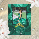 Buscar st patricks day invitaciones General y unisex