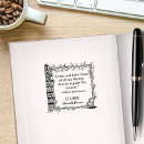 Buscar citas literarias postales Amante de los libros