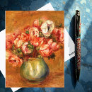 Buscar pierre auguste renoir postales Vida residual