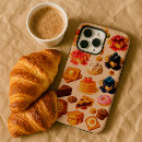 Buscar foodie iphone fundas Para ella