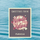 Buscar amelie postales Florida