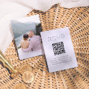Buscar fotograficas tarjetas rsvp Para ellos
