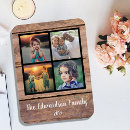 Buscar navidad rectangulares imanes Crea el tuyo propio