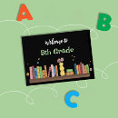 Buscar pizarra chapas Profesores