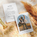 Buscar iniciales tarjetas Parejas