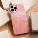 Buscar sweet iphone fundas Elegante