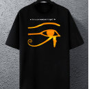 Buscar rock progresivo Álbum de conceptos