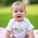 Buscar eco bebe ropa Tierra