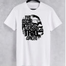 Buscar trío camisetas Oscilación