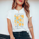 Buscar amalfi coast camisetas Italia