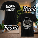 Buscar buddy camisetas Divertido
