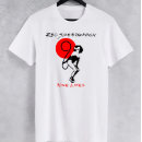 Buscar reo camisetas Para todos