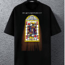Buscar alano camisetas General y unisex