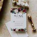 Buscar dulce 16 tarjetas rsvp Para ella