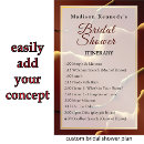 Buscar tierra plana posters Para ella