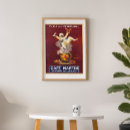 Buscar café antiguo posters Retro