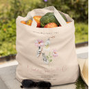 Buscar fitness bolsos Para todos