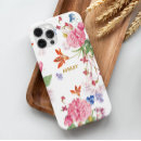 Buscar novia hermosa fundas Para ella