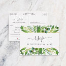 Buscar real bodas postales Invitados